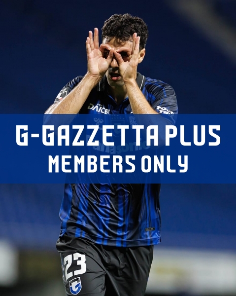 G-GAZZETTA PLUS 「マッチデーフォト 天皇杯2回戦 三重戦」