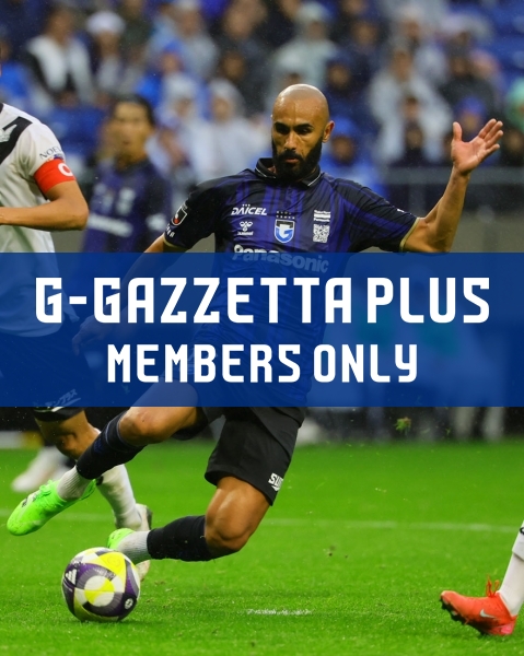 G-GAZZETTA PLUS [JEBALI returns to the Tunisia national team. His teammates talk about how amazing JEBALI is now.]